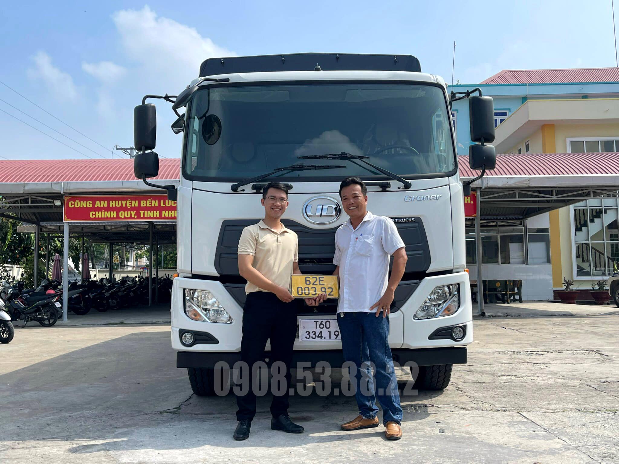 Xe-tai-pke-250-tai-9-tan-thung-7m3